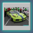 f430 9917.JPG
